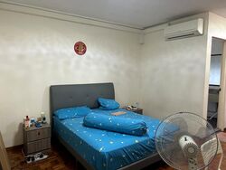 Penang Service Apartments (Enbloc) (D14), Apartment #426725061